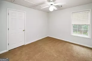 143 Cameron Pointe Dr, Lagrange, GA 30240 - Photo 19