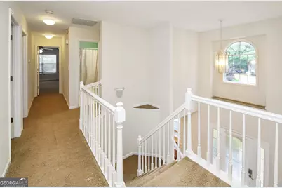143 Cameron Pointe Drive, Lagrange, GA 30240 - Photo 15
