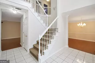 143 Cameron Pointe Dr, Lagrange, GA 30240 - Photo 11
