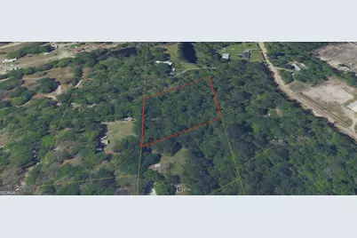 0 Twin Flower Trail, Hortense, GA 31543 - Photo 5
