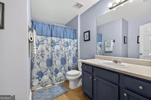 364 Plantation Dr, Jefferson, GA 30549 - Photo 25
