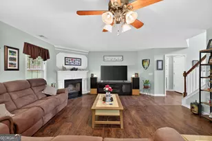 364 Plantation Dr, Jefferson, GA 30549 - Photo 15