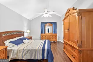 364 Plantation Dr, Jefferson, GA 30549 - Photo 47