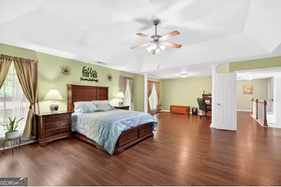 364 Plantation Drive, Jefferson, GA 30549 - Photo 31