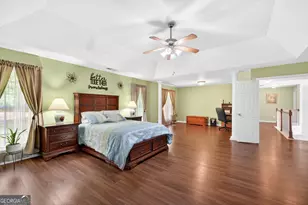 364 Plantation Dr, Jefferson, GA 30549 - Photo 31