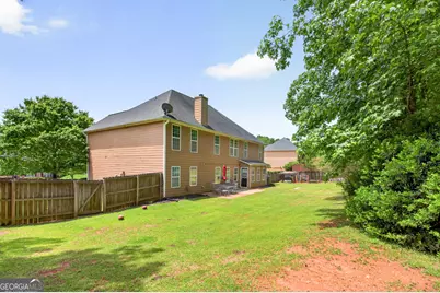 364 Plantation Drive, Jefferson, GA 30549 - Photo 55