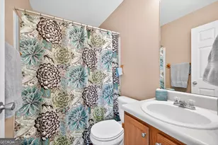 364 Plantation Dr, Jefferson, GA 30549 - Photo 29