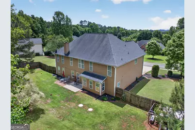 364 Plantation Drive, Jefferson, GA 30549 - Photo 53