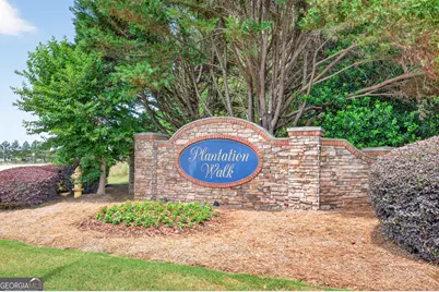 364 Plantation Drive, Jefferson, GA 30549 - Photo 57