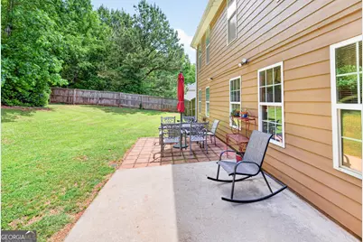 364 Plantation Drive, Jefferson, GA 30549 - Photo 49