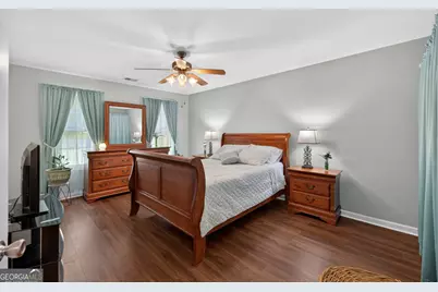 364 Plantation Drive, Jefferson, GA 30549 - Photo 23