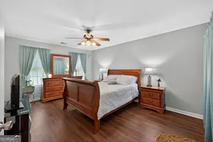 364 Plantation Dr, Jefferson, GA 30549 - Photo 23