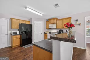 364 Plantation Dr, Jefferson, GA 30549 - Photo 19