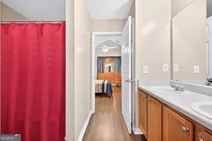 364 Plantation Dr, Jefferson, GA 30549 - Photo 45