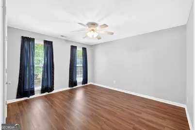 364 Plantation Drive, Jefferson, GA 30549 - Photo 43