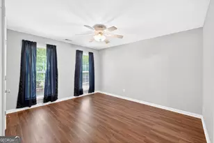 364 Plantation Dr, Jefferson, GA 30549 - Photo 43