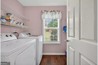 364 Plantation Drive, Jefferson, GA 30549 - Photo 21
