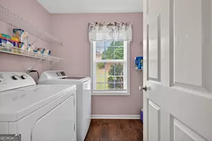 364 Plantation Dr, Jefferson, GA 30549 - Photo 21