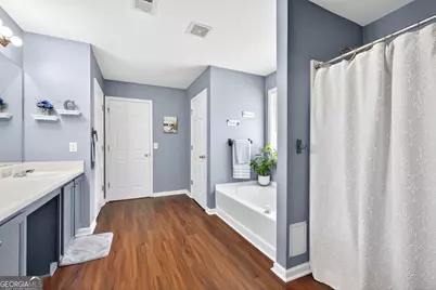 364 Plantation Drive, Jefferson, GA 30549 - Photo 37