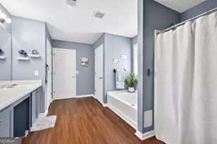 364 Plantation Dr, Jefferson, GA 30549 - Photo 37