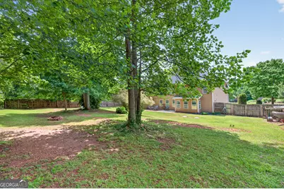 364 Plantation Drive, Jefferson, GA 30549 - Photo 51
