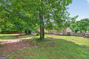 364 Plantation Dr, Jefferson, GA 30549 - Photo 51
