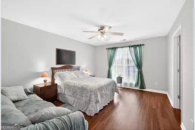 364 Plantation Drive, Jefferson, GA 30549 - Photo 27