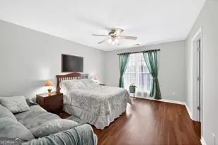 364 Plantation Dr, Jefferson, GA 30549 - Photo 27