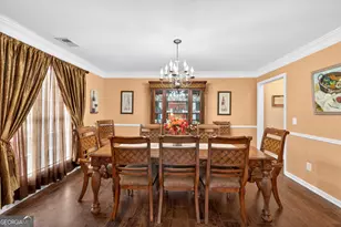 364 Plantation Dr, Jefferson, GA 30549 - Photo 7