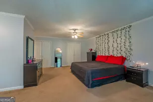 84 Lovell Cir, Toccoa, GA 30577 - Photo 25