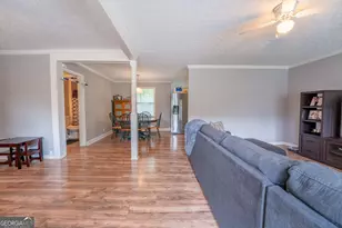 84 Lovell Cir, Toccoa, GA 30577 - Photo 7
