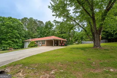84 Lovell Circle, Toccoa, GA 30577 - Photo 1