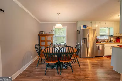 84 Lovell Circle, Toccoa, GA 30577 - Photo 13