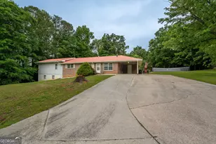 84 Lovell Cir, Toccoa, GA 30577 - Photo 3