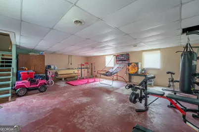 84 Lovell Circle, Toccoa, GA 30577 - Photo 31