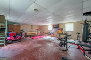 84 Lovell Cir, Toccoa, GA 30577 - Photo 31