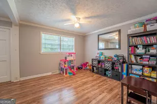 84 Lovell Cir, Toccoa, GA 30577 - Photo 11