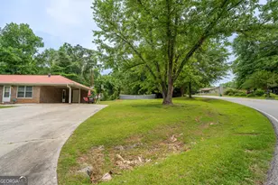 84 Lovell Cir, Toccoa, GA 30577 - Photo 35