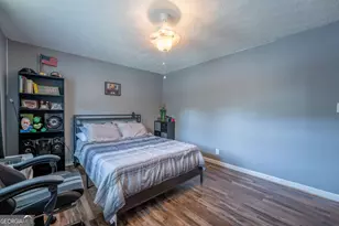 84 Lovell Cir, Toccoa, GA 30577 - Photo 23