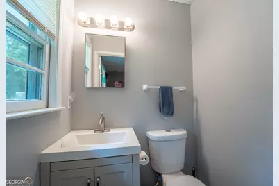 84 Lovell Circle, Toccoa, GA 30577 - Photo 21