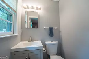 84 Lovell Cir, Toccoa, GA 30577 - Photo 21