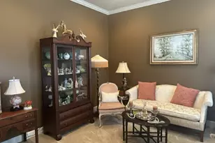 104 Willow Overlook, Canton, GA 30115 - Photo 17