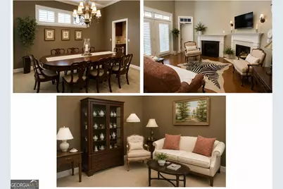 104 Willow Overlook, Canton, GA 30115 - Photo 3