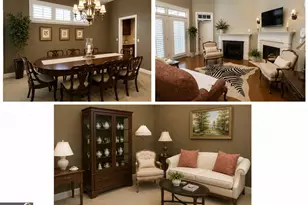104 Willow Overlook, Canton, GA 30115 - Photo 3