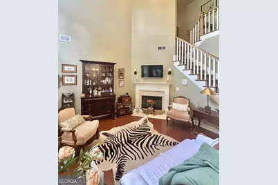 104 Willow Overlook, Canton, GA 30115 - Photo 11