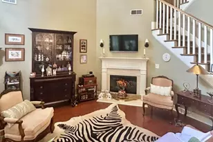 104 Willow Overlook, Canton, GA 30115 - Photo 11