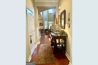 104 Willow Overlook, Canton, GA 30115 - Photo 15