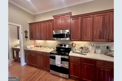 104 Willow Overlook, Canton, GA 30115 - Photo 5