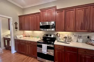 104 Willow Overlook, Canton, GA 30115 - Photo 5