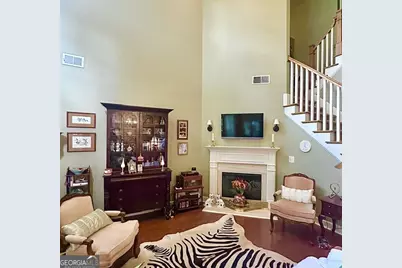 104 Willow Overlook, Canton, GA 30115 - Photo 7